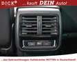 Volkswagen Passat Variant Passat 1.4 TSI DSG GTE R Line PANO+VIRTU+KAM+AHK Grau - thumbnail 26