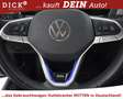 Volkswagen Passat Variant Passat 1.4 TSI DSG GTE R Line PANO+VIRTU+KAM+AHK Grau - thumbnail 16