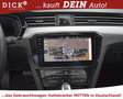 Volkswagen Passat Variant Passat 1.4 TSI DSG GTE R Line PANO+VIRTU+KAM+AHK Grau - thumbnail 15