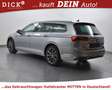 Volkswagen Passat Variant Passat 1.4 TSI DSG GTE R Line PANO+VIRTU+KAM+AHK Grau - thumbnail 5