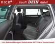 Volkswagen Passat Variant Passat 1.4 TSI DSG GTE R Line PANO+VIRTU+KAM+AHK Grau - thumbnail 18