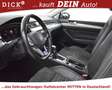 Volkswagen Passat Variant Passat 1.4 TSI DSG GTE R Line PANO+VIRTU+KAM+AHK Grau - thumbnail 11