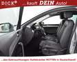 Volkswagen Passat Variant Passat 1.4 TSI DSG GTE R Line PANO+VIRTU+KAM+AHK Grau - thumbnail 10