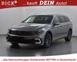 Volkswagen Passat Variant Passat 1.4 TSI DSG GTE R Line PANO+VIRTU+KAM+AHK Grau - thumbnail 2