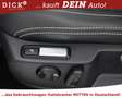 Volkswagen Passat Variant Passat 1.4 TSI DSG GTE R Line PANO+VIRTU+KAM+AHK Grau - thumbnail 20