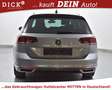Volkswagen Passat Variant Passat 1.4 TSI DSG GTE R Line PANO+VIRTU+KAM+AHK Grau - thumbnail 7