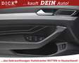 Volkswagen Passat Variant Passat 1.4 TSI DSG GTE R Line PANO+VIRTU+KAM+AHK Grau - thumbnail 22