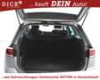 Volkswagen Passat Variant Passat 1.4 TSI DSG GTE R Line PANO+VIRTU+KAM+AHK Grau - thumbnail 8