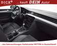 Volkswagen Passat Variant Passat 1.4 TSI DSG GTE R Line PANO+VIRTU+KAM+AHK Grau - thumbnail 14