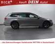 Volkswagen Passat Variant Passat 1.4 TSI DSG GTE R Line PANO+VIRTU+KAM+AHK Grau - thumbnail 3