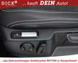 Volkswagen Passat Variant Passat 1.4 TSI DSG GTE R Line PANO+VIRTU+KAM+AHK Grau - thumbnail 23