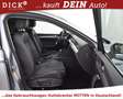 Volkswagen Passat Variant Passat 1.4 TSI DSG GTE R Line PANO+VIRTU+KAM+AHK Grau - thumbnail 12