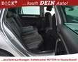 Volkswagen Passat Variant Passat 1.4 TSI DSG GTE R Line PANO+VIRTU+KAM+AHK Grau - thumbnail 19