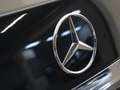 Mercedes-Benz S 350 350d AMG Line Premium Plus / Panorama dak / Leder Blauw - thumbnail 33