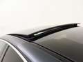 Mercedes-Benz S 350 350d AMG Line Premium Plus / Panorama dak / Leder Bleu - thumbnail 31