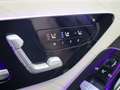 Mercedes-Benz S 350 350d AMG Line Premium Plus / Panorama dak / Leder Blauw - thumbnail 28