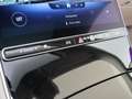 Mercedes-Benz S 350 350d AMG Line Premium Plus / Panorama dak / Leder Bleu - thumbnail 22