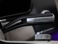 Mercedes-Benz S 350 350d AMG Line Premium Plus / Panorama dak / Leder Синій - thumbnail 14