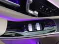 Mercedes-Benz S 350 350d AMG Line Premium Plus / Panorama dak / Leder Blauw - thumbnail 29