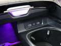 Mercedes-Benz S 350 350d AMG Line Premium Plus / Panorama dak / Leder Blauw - thumbnail 23
