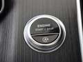 Mercedes-Benz S 350 350d AMG Line Premium Plus / Panorama dak / Leder Blauw - thumbnail 24