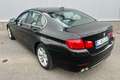BMW 520 d - Toit ouvrant - Full Options - Garantie 1 an Zwart - thumbnail 3