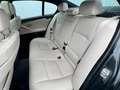 BMW 520 d - Toit ouvrant - Full Options - Garantie 1 an Zwart - thumbnail 8