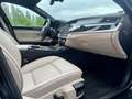 BMW 520 d - Toit ouvrant - Full Options - Garantie 1 an Zwart - thumbnail 9