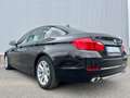 BMW 520 d - Toit ouvrant - Full Options - Garantie 1 an Zwart - thumbnail 4