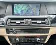 BMW 520 d - Toit ouvrant - Full Options - Garantie 1 an Zwart - thumbnail 10