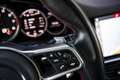 Porsche Cayenne 2.9 S | Full Option | SportDesign | Pano | Luchtve Gris - thumbnail 49