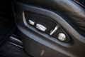 Porsche Cayenne 2.9 S | Full Option | SportDesign | Pano | Luchtve Gris - thumbnail 35