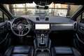 Porsche Cayenne 2.9 S | Full Option | SportDesign | Pano | Luchtve Gris - thumbnail 16