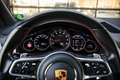 Porsche Cayenne 2.9 S | Full Option | SportDesign | Pano | Luchtve Gris - thumbnail 47