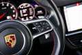 Porsche Cayenne 2.9 S | Full Option | SportDesign | Pano | Luchtve Gris - thumbnail 46