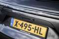 Porsche Cayenne 2.9 S | Full Option | SportDesign | Pano | Luchtve Gris - thumbnail 30