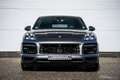 Porsche Cayenne 2.9 S | Full Option | SportDesign | Pano | Luchtve Gris - thumbnail 12