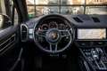 Porsche Cayenne 2.9 S | Full Option | SportDesign | Pano | Luchtve Gris - thumbnail 8