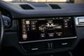 Porsche Cayenne 2.9 S | Full Option | SportDesign | Pano | Luchtve Gris - thumbnail 19