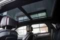 Porsche Cayenne 2.9 S | Full Option | SportDesign | Pano | Luchtve Gris - thumbnail 7
