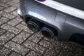 Porsche Cayenne 2.9 S | Full Option | SportDesign | Pano | Luchtve Gris - thumbnail 27