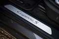 Porsche Cayenne 2.9 S | Full Option | SportDesign | Pano | Luchtve Gris - thumbnail 50