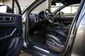 Porsche Cayenne 2.9 S | Full Option | SportDesign | Pano | Luchtve Gris - thumbnail 5