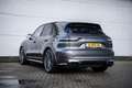 Porsche Cayenne 2.9 S | Full Option | SportDesign | Pano | Luchtve Gris - thumbnail 32