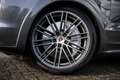 Porsche Cayenne 2.9 S | Full Option | SportDesign | Pano | Luchtve Gris - thumbnail 28