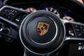 Porsche Cayenne 2.9 S | Full Option | SportDesign | Pano | Luchtve Gris - thumbnail 48