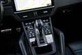 Porsche Cayenne 2.9 S | Full Option | SportDesign | Pano | Luchtve Gris - thumbnail 38