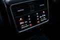 Porsche Cayenne 2.9 S | Full Option | SportDesign | Pano | Luchtve Gris - thumbnail 40
