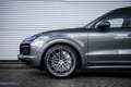 Porsche Cayenne 2.9 S | Full Option | SportDesign | Pano | Luchtve Gris - thumbnail 9