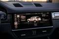 Porsche Cayenne 2.9 S | Full Option | SportDesign | Pano | Luchtve Gris - thumbnail 20